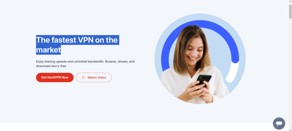 The fastest VPN on the market
Atlas vpn